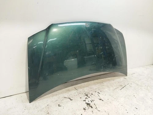 05139668AA Capo para CHRYSLER VOYAGER GS 2.4 LE 200996 - Imagen 4 de 9