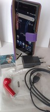 Sony Xperia Xa1 32 GB