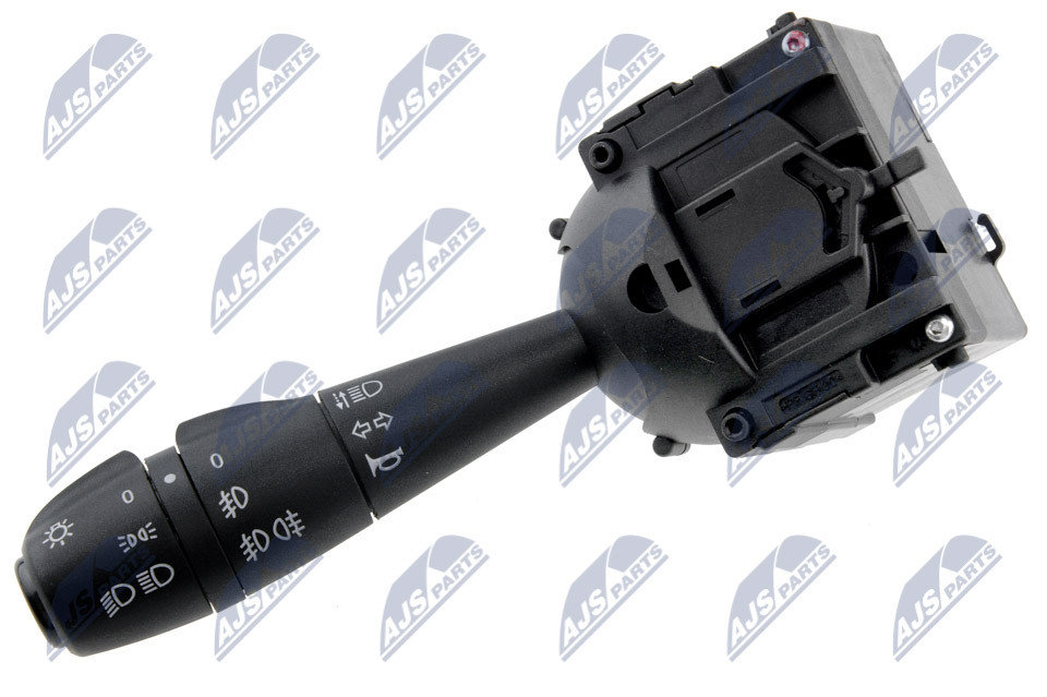 N.T.Y. EPE-RE-001.NTY Steering Column Switch for DACIA,RENAULT