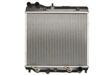 Radiateur Honda JAZZ