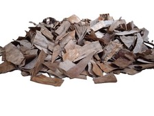 Dried Banana Leaves for Aquarium Use   Natural Leaf Pieces