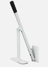 (78).Manual Garbage Can Compactor For Commercial Kitchen Hotel Restaurant