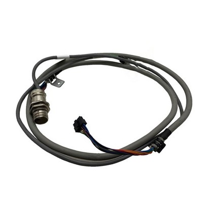 New 3HAC023851-001 Robotics IRC5 Wiring Harness-GTPU SC For ABB