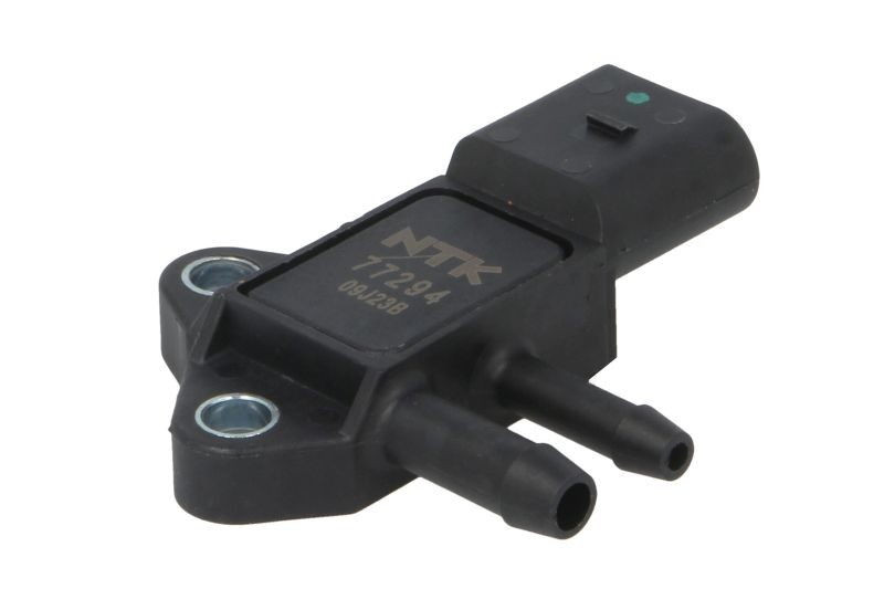Fits NTK NTK77294 Sensor, exhaust pressure 77294 Exhaust fumes pressu ⭐UK Stock⭐