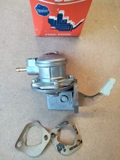 Classic Austin/Rover Maestro,Montego, Fuel Pump