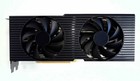 DELL NVIDIA GeForce RTX 3080 10GB GDDR6 Graphic Card