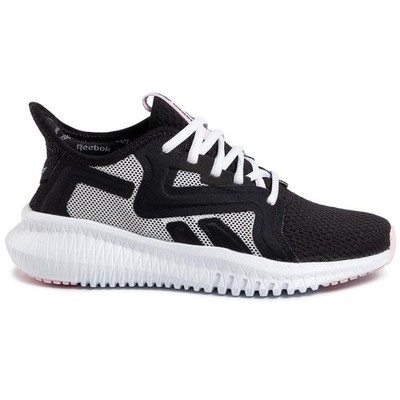 Reebok Damen Sneaker ''Flexagon 3.0'' (EH3386) - UK 3 / EU 35,5