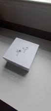 Airpod pro 2 ANC
