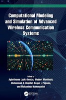 Agbotiname Lucky Imoize (U. A.) | Computational Modeling And Simulation Of...