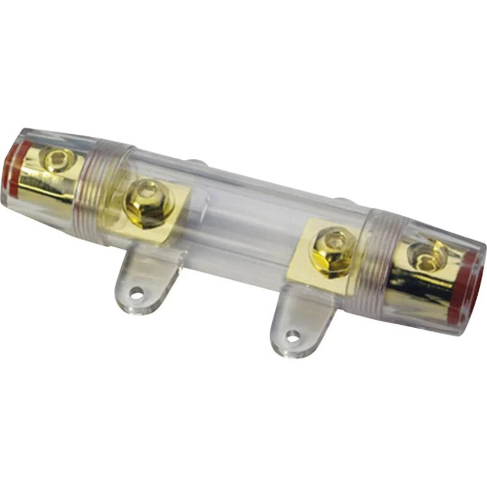 Porte-fusible Maxi auto Sinuslive SH-200 pour calibre 200A