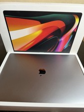 99 Apple MacBook Pro 16  M  os 2025, Tehon 26, Ram 32gb, 512gb SSD, Box bundle A 