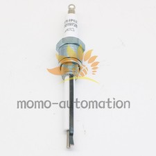 NEW ECLIPSE 10019728 Burner Ignition Rod 1PCS...