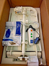 Boxed & Unused CareCo Elixir Pro Bath Lift