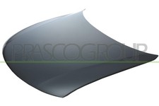 Motorhaube Für VW PASSAT B5 Variant 3B5 1996-2000