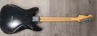 Fender Lead ii Vintage USA Made Electric Guitar 79-81 Last Chance — photo 6