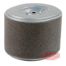 Air Filter Compatible with Honda GX240 GX270 8-9 HP 17210-ZE2-515 17210-ZE2-822