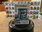 Funko POP! Disney Lilo & Stitch Monster Stitch #1049 FYE Exclusive NOT MINT