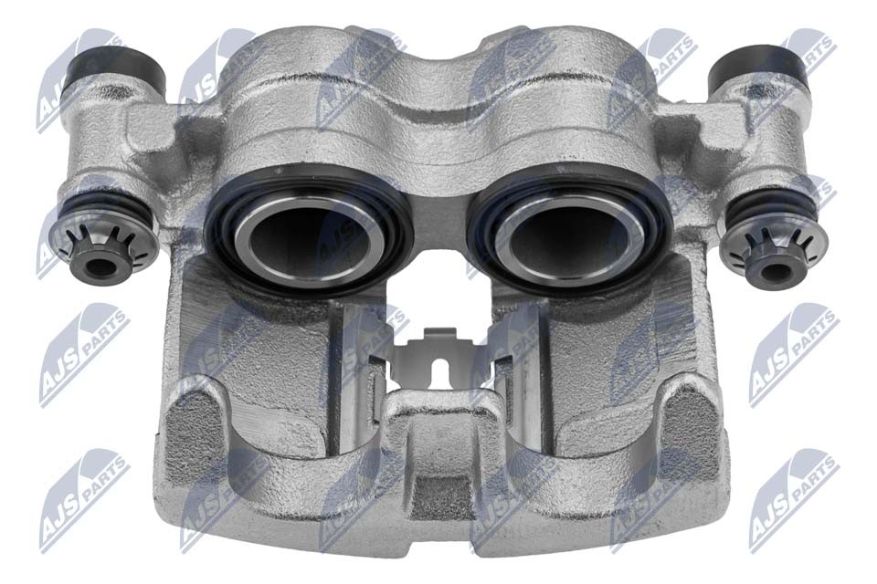 Front Left NTY HZP-VC-008 Brake Caliper for IVECO - Image 5