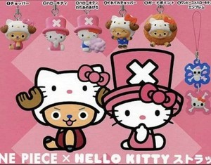Hello Kitty One Piece | eBay