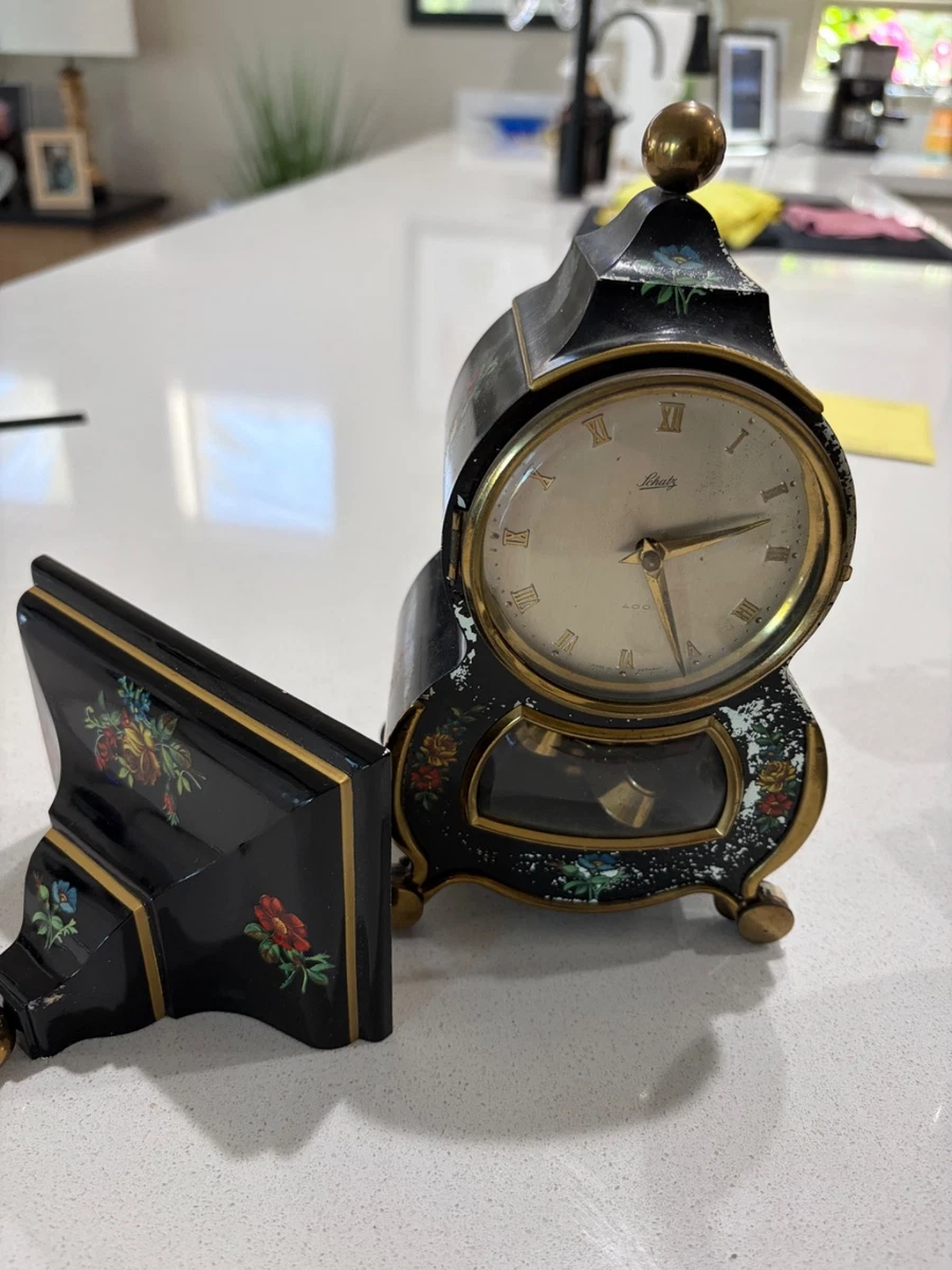 Schatz Clock for sale | eBay