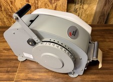 Better Pack 333 Plus - Paper Tape Dispenser Great Shape w/ Roll Better Packages