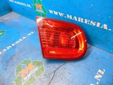 Rückleuchte links VW Eos 1F 1Q0945093 P16157754