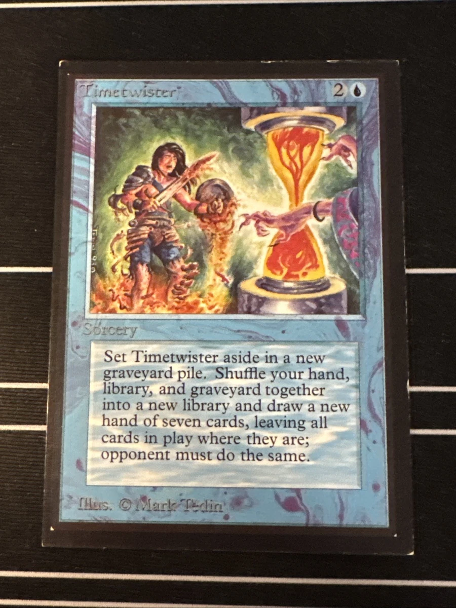 Timetwister for sale | eBay