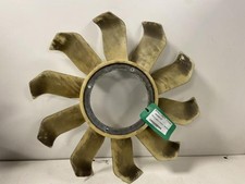 Radiateur Renault MAXITY