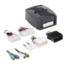 Axxess AXTO-MI1 Data Intfc w/Signal Turn-on F...