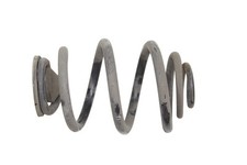 Ressort divers BMW Z4