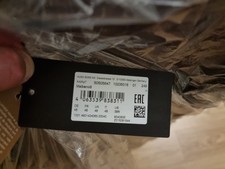 Brand New Boss Malbano3 Jacket