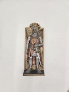 Marcus Designs | eBay