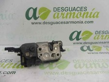 006230 T&Uuml;RSCHLOSS VORNE RECHTS / 731022 F&Uuml;R PEUGEOT 5008 ALLURE