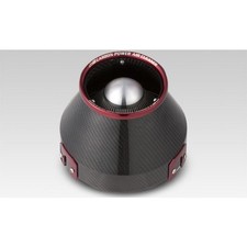 BLITZ Aftermarket CARBON POWER AIR CLEANER for suzuki Swift Sport ZC33S 35254