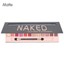 Cosmetic-Makeup-Shimmer-Matte-Naked-12-Colors-Pigment-Eyeshadow-Palette-Sombras