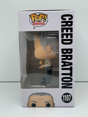 POP MART Biggie Eyes グレー フィギュア 1_9388d981-90a8-4825-84d7-