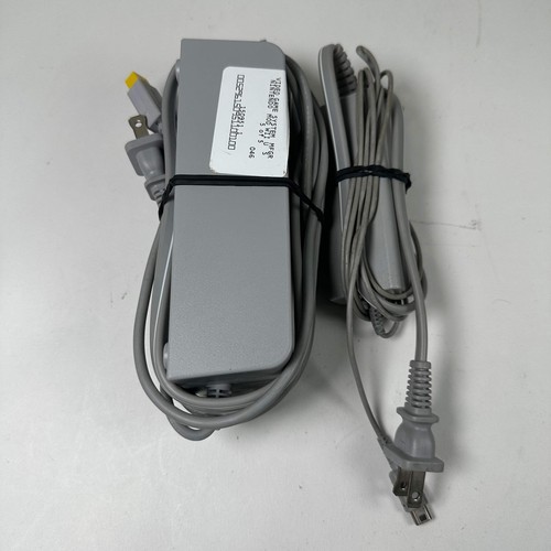 Console videogioco Nintendo Wii U WUP-101(02) nera - Foto 15 di 16