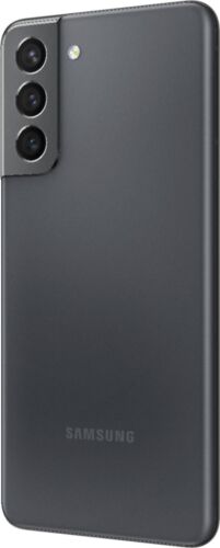 NEW UNLOCKED SAMSUNG GALAXY S21 5G SM-G991U ALL COLORS AND MEMORY GSM+CDMA - Picture 15 of 44