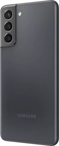 SMARTPHONE SAMSUNG GALAXY S21 5G SM-G991U 256GB GSM+CDMA DESBLOQUEADO CAJA ABIERTA EE. UU. - Imagen 11 de 60