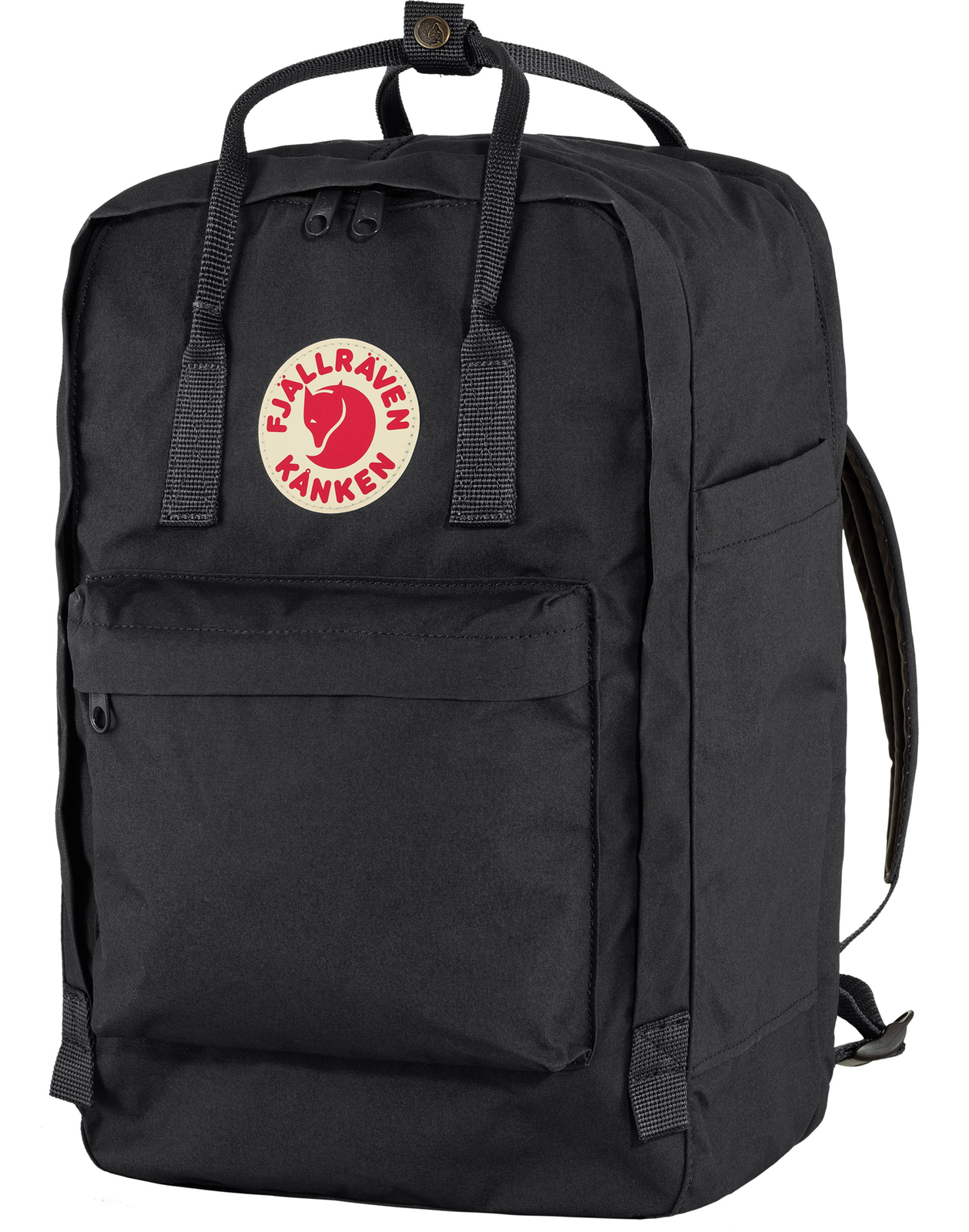 Thumbnail - Fjällräven Kanken Laptop 17“ Rucksack