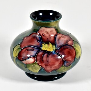 Auction Granny Collectibles | eBay Stores