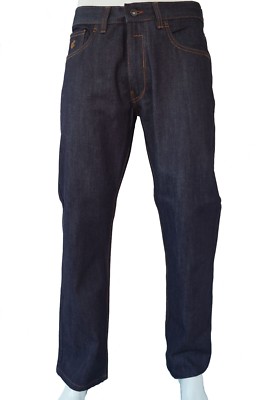 rocawear jeans classic fit