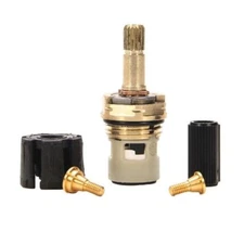 OEM American Standard Cartridge 028610-0070A, For LAV/KITCH-AMARILIS Series