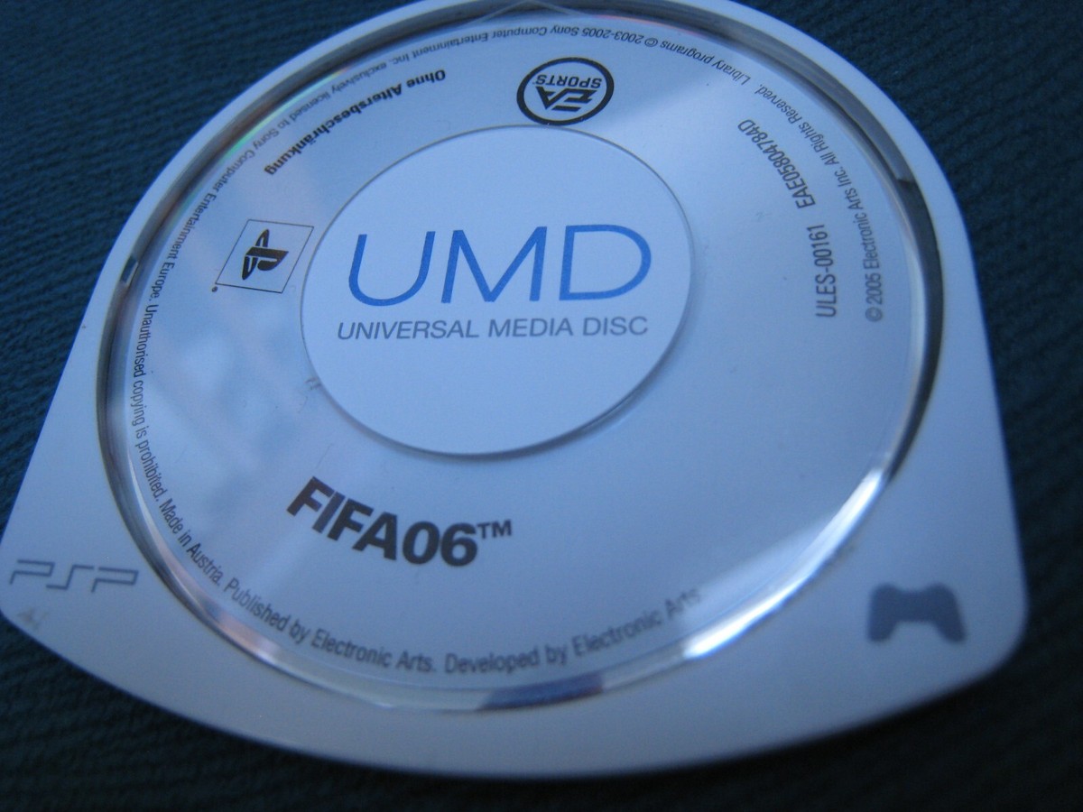PSP Games - A range of games for the PSP - Fully Tested PSP