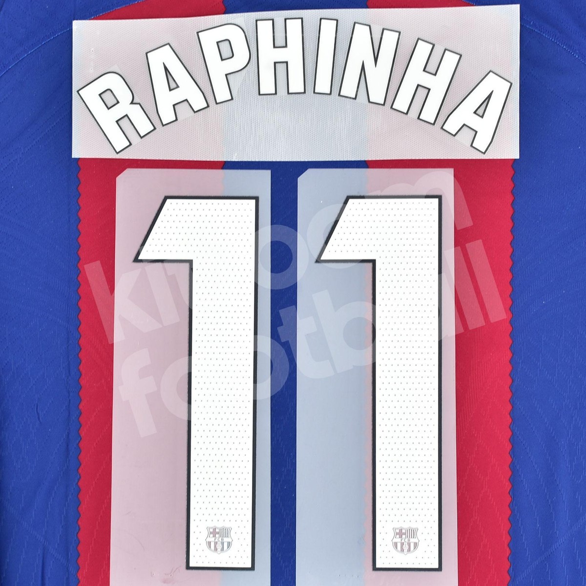 Nike FC Barcelona Raphinha 11 ホームジャージ オンライン 通販スポーツ - Nike FC Barcelona Raphinha 11 ホームジャージ