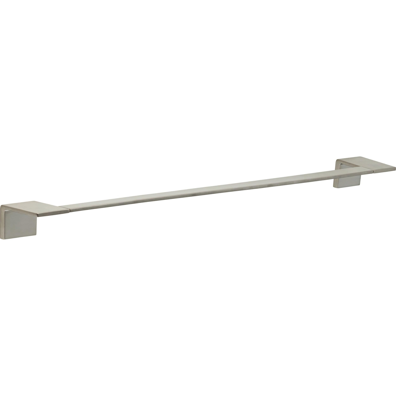 Bar, Stainless