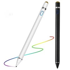 NEW Rechargeable Stylus Stifte Pen For Huawei M5 Pro 10.8" /M5 Lite 10.1" Tab