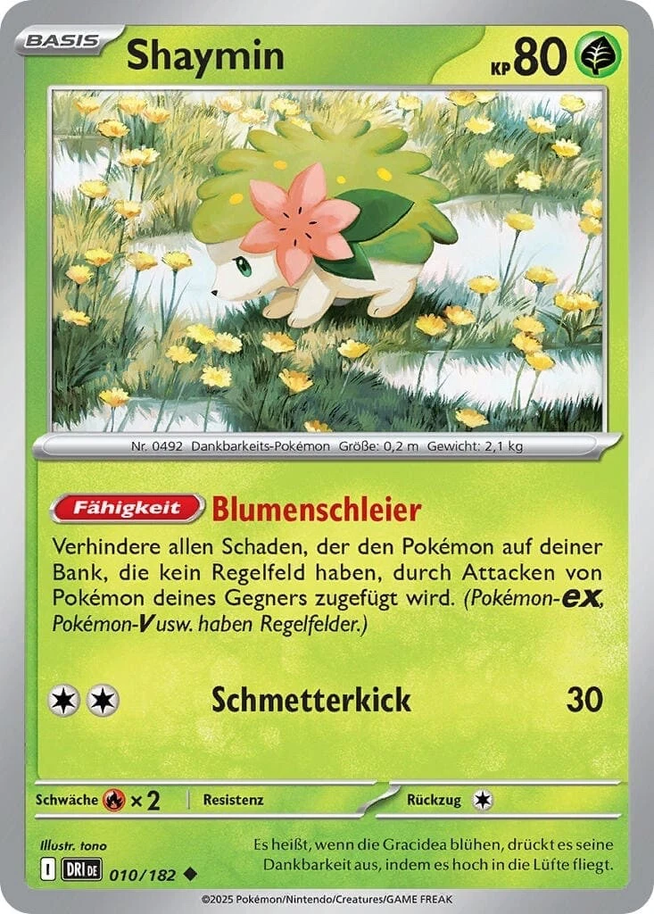 Bild 11 von 183