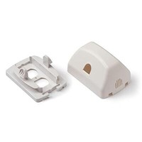 Safety 1st Outlet Cover with Cord Shortener for Baby Proofing 1