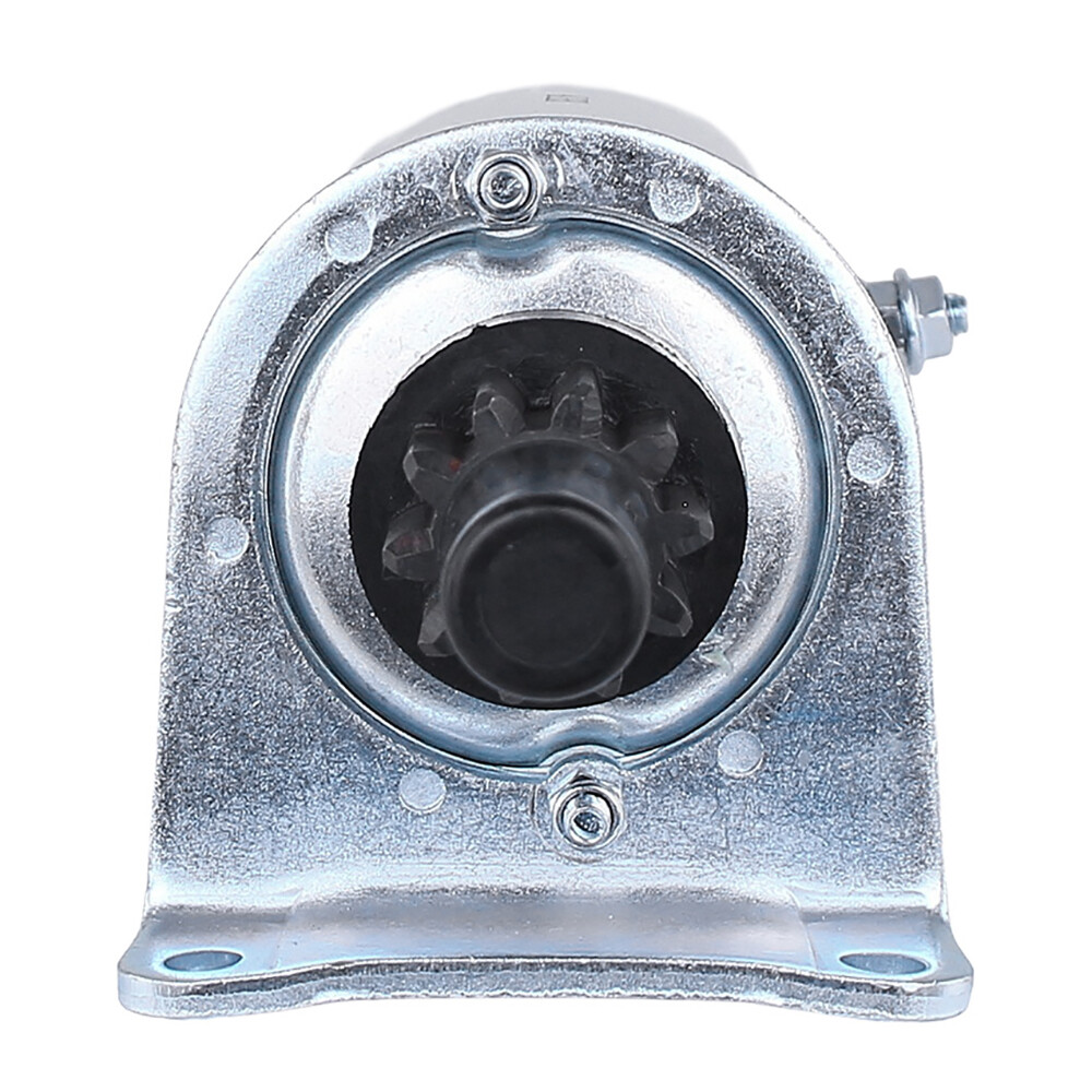 Starter Fits Kawasaki Engine Fh601D Fh601V Fh641D Fh641V Starter Fits Kawasaki Engine Fh601D Fh601V Fh641D Fh641V
